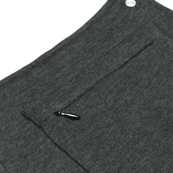 Swoveralls never worn Dark Athletic Grey - Picture 3 of 9